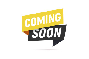 comming-soon-tasting-workshop
